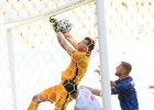 EPA-EFE/David Ramos