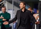 EPA/ADAM WARZAWA POLAND OUT