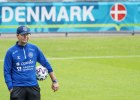 Foto: EPA-EFE/Claus Bech