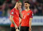 DIENER / Philipp Schalber/Profimedia