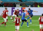 Foto: Profimedia/David Klein/Sportimage