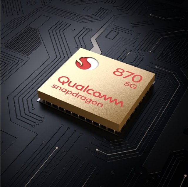 Foto: Motorola/Promo