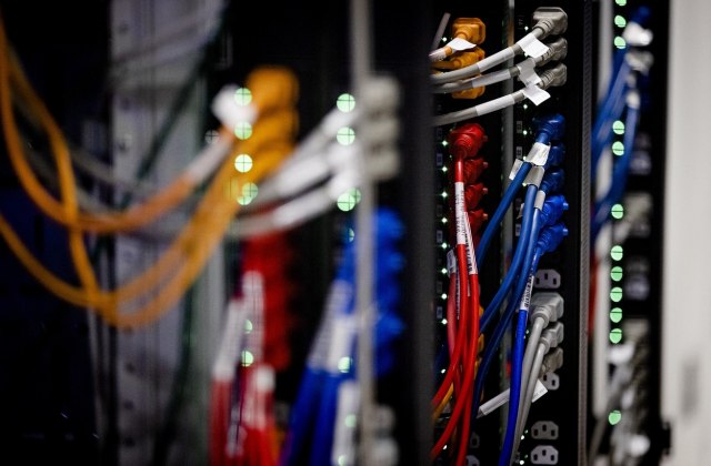 Foto: Profimedia