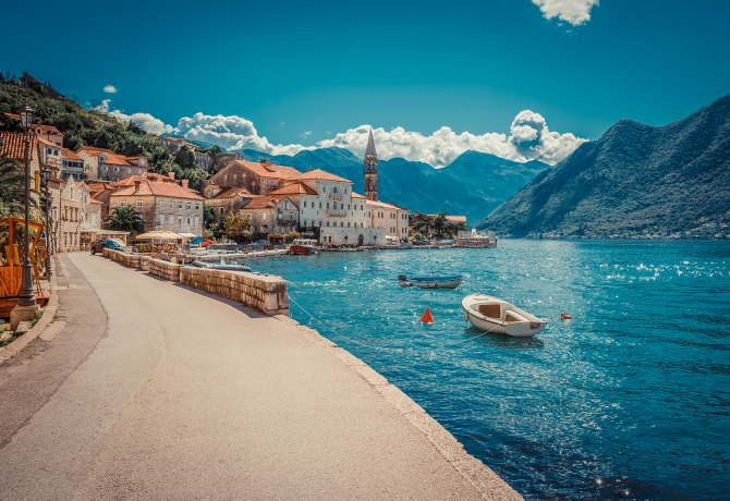 Foto:Shutterstock/Oleg_P