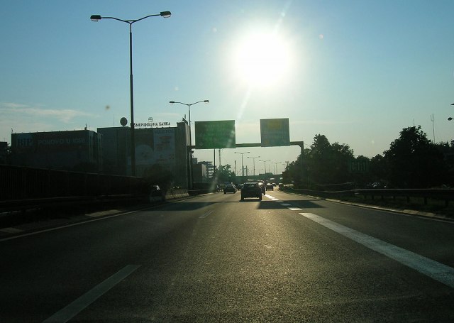 Foto: B92/NĆ