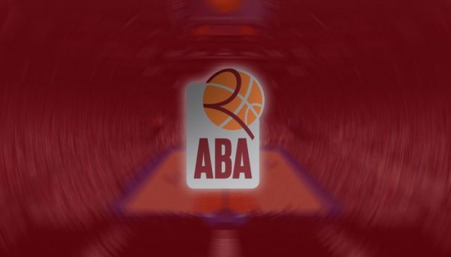 Foto: ABA League 2 logo