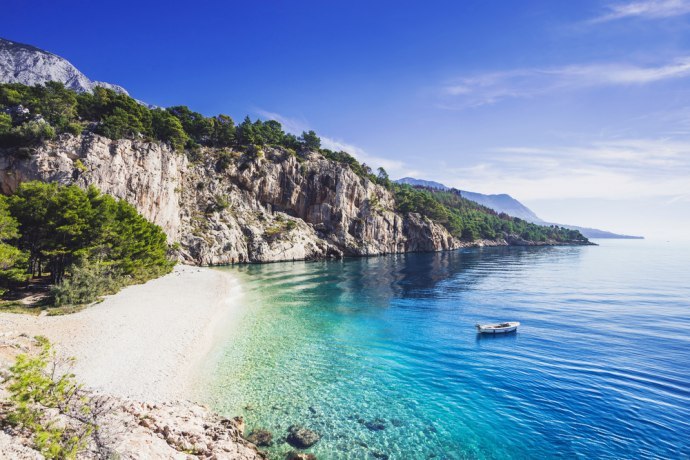 Foto: Shutterstock/Kite_rin