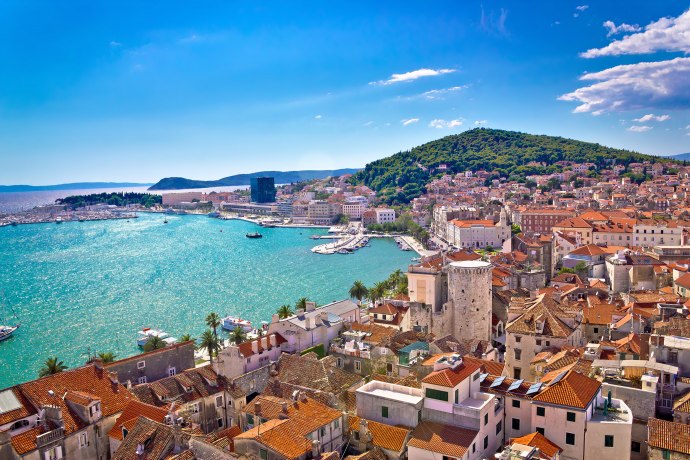 Foto: Shutterstock/xbrchx