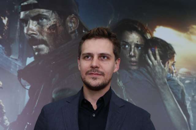 Foto: Profimedia