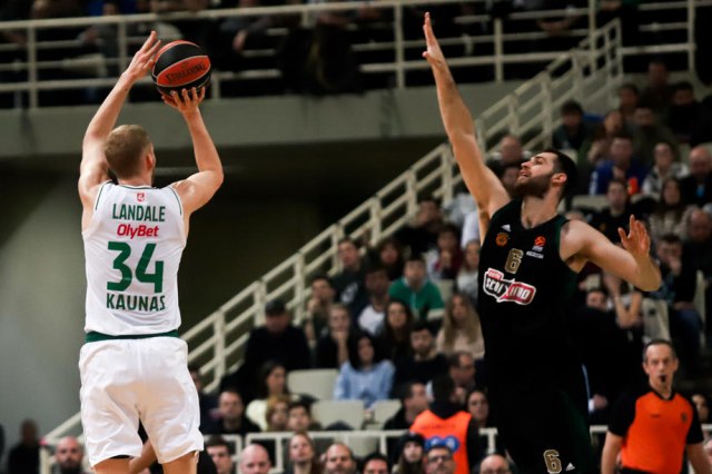 EPA-EFE/Panagiotis Moschandreou