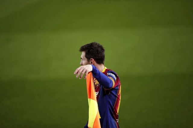 EPA/EFE
