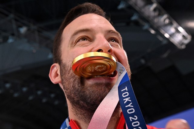 Foto: Profimedia