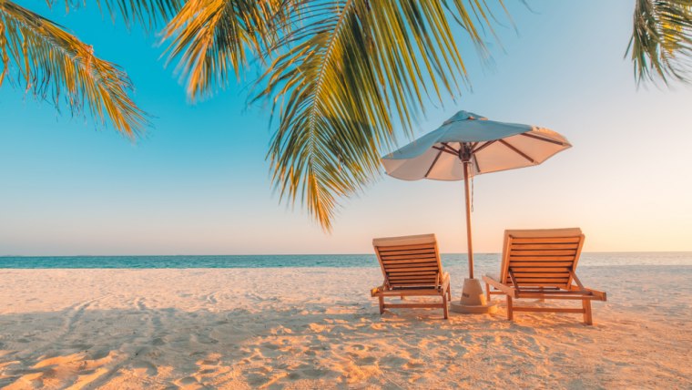 Foto: icemanphotos/ Shutterstock