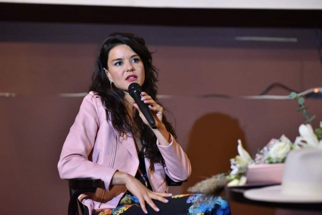 Foto: Festival evropskog filma Palić/Promo
