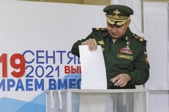 Tanjug/Vadim Savitsky/Russian Defense Ministry Press Service via AP