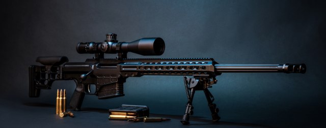 Foto: SolidMaks / Shutterstock.com