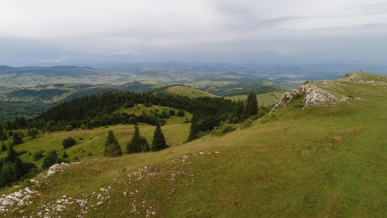 Foto: TO regije Zapadna Srbija