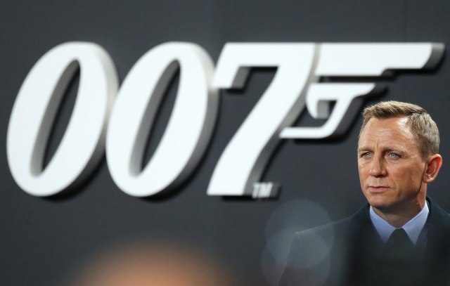 Foto:EPA/ JOERG CARSTENSEN