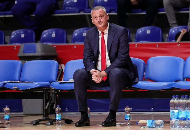foto: Srdjan StevanovicStarsport.