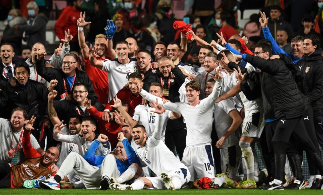 Foto: Starsport