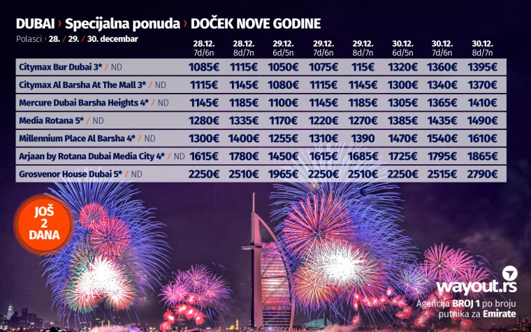 Foto: Promo