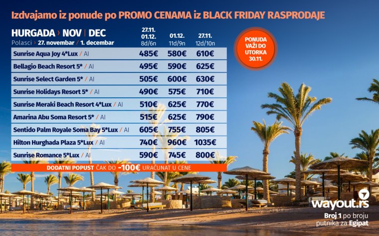 Foto: Promo