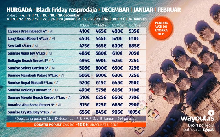 Foto: Promo