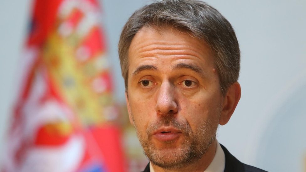 Saša Radulović/Fonet