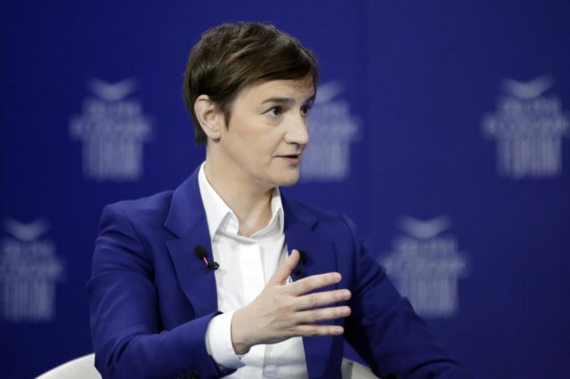 Foto: EPA-EFE/VAIOS CHASIALIS