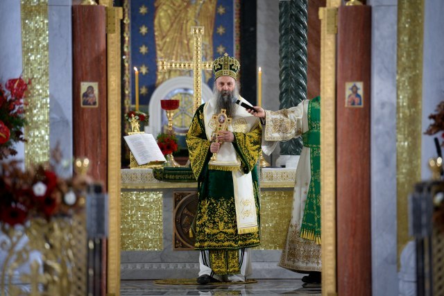 FOTO TANJUG/ JADRANKA ILIC/ bg