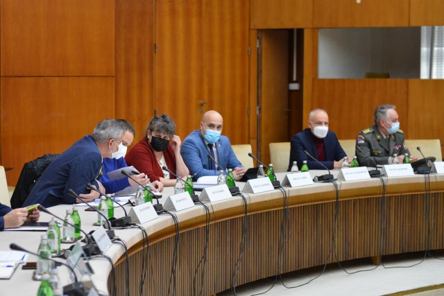 FOTO TANJUG/ STRAHINJA ACIMOVIC/ nr