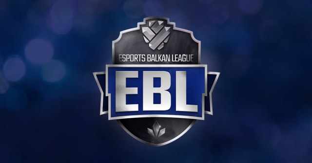 Foto: Esports Balkan League