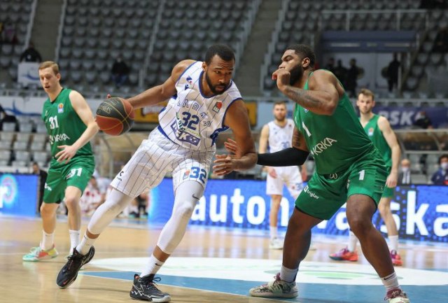 Foto: aba-liga.com/Zadar/Zvonko Kucelin