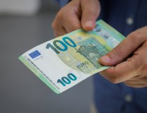 Foto: Younes Stiller Kraske/Shutterstock