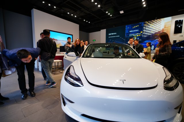 Foto: B.Zhou/Shutterstock