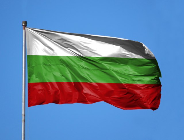 Foto: Millenius/Shutterstock