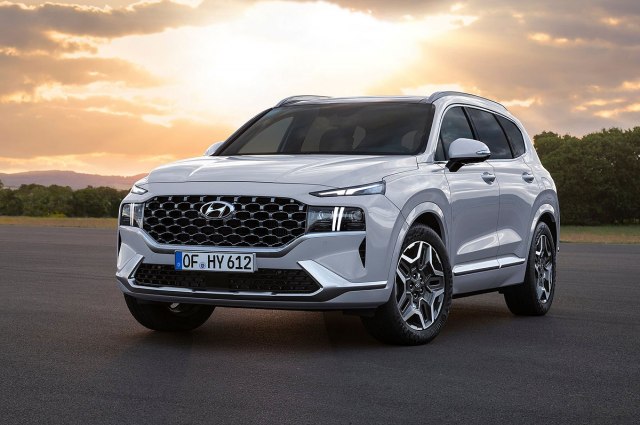 Foto: Hyundai promo