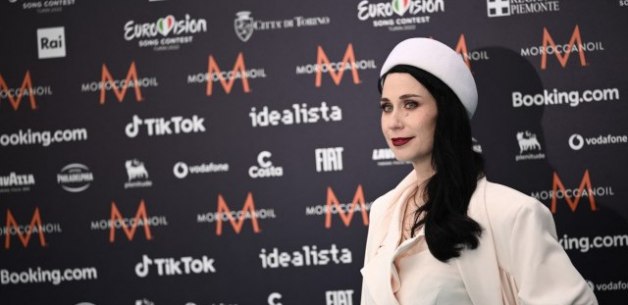 Foto: Profimedia