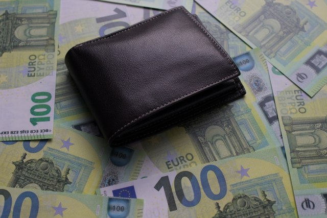 Foto: smerlot/Shutterstock