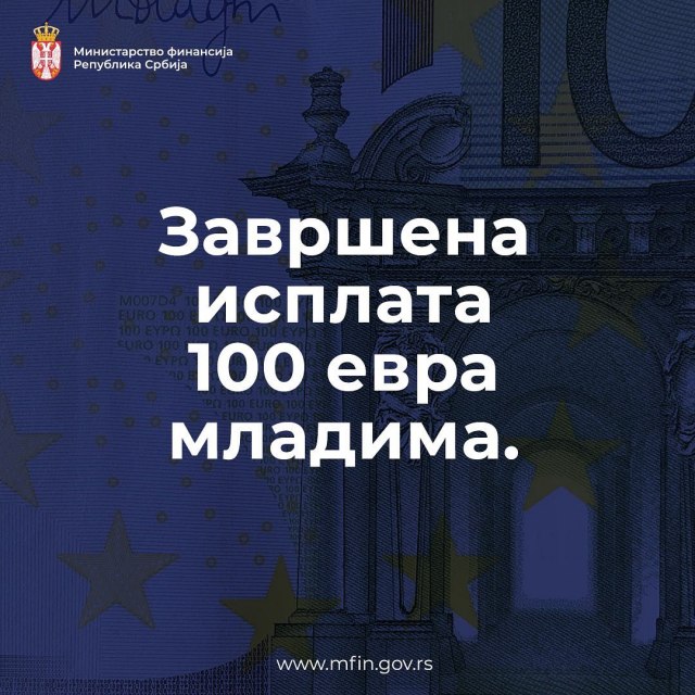 Foto: Instagram/mali_sinisa