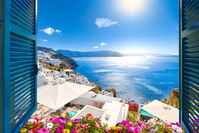 Foto: Shutterstock/Kirk Fisher