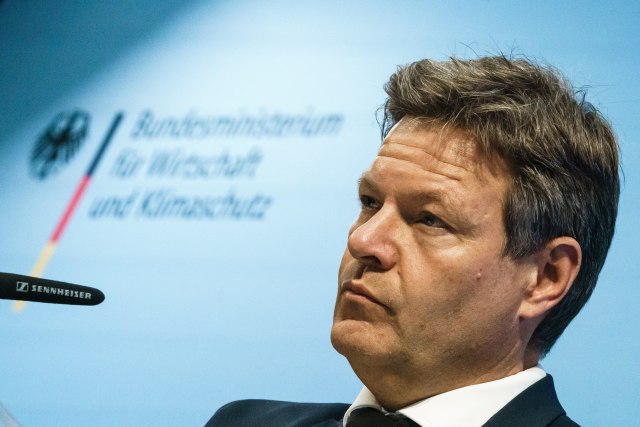 Foto: EPA-EFE/CLEMENS BILAN
