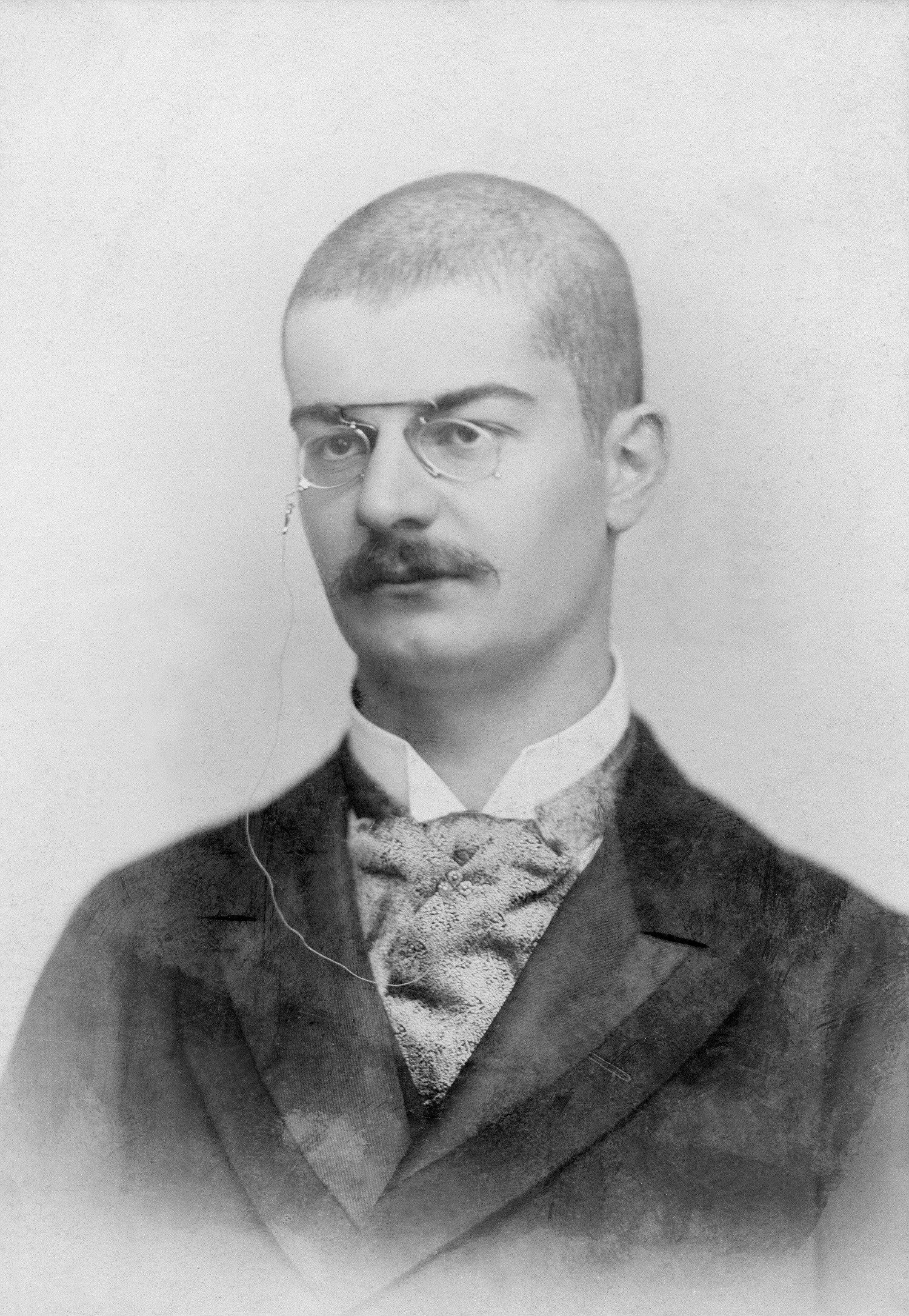 Aleksandar Obrenovi i njegova supruga Draga Main ubijeni su u Majskom prevratu 1903. godine/Getty Images