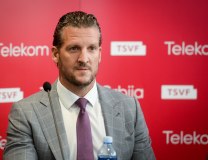 FOTO TANJUG/ JADRANKA ILIC/ nr