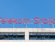 Foto: Shutterstock/Andrej Privizer