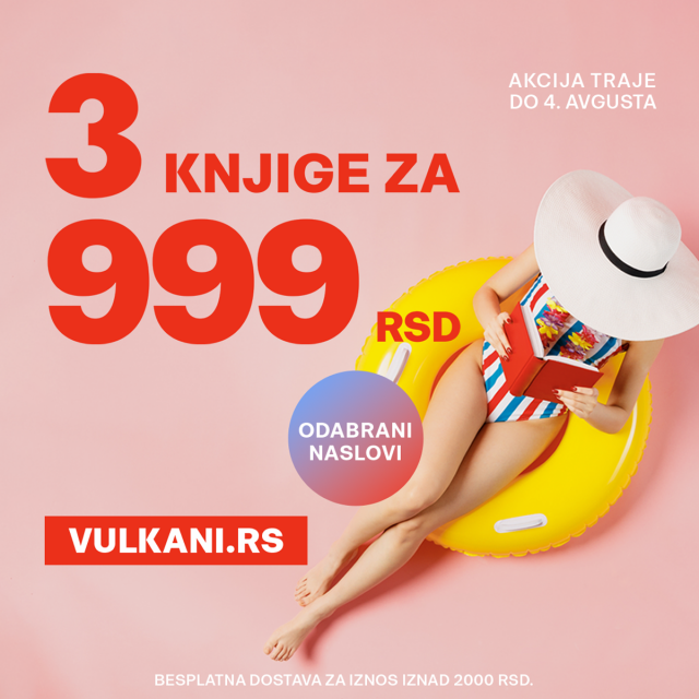 Foto: Promo