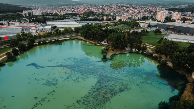Ilustracija, foto: Shutterstock/Neda Gavrilovicc