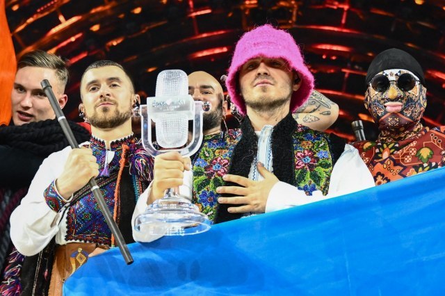 Foto: Profimedia