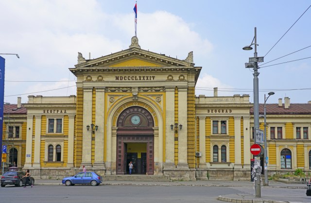 Foto: EQRoy / Shutterstock.com