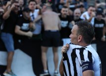 Foto: StarSport/Sran Stevanovi